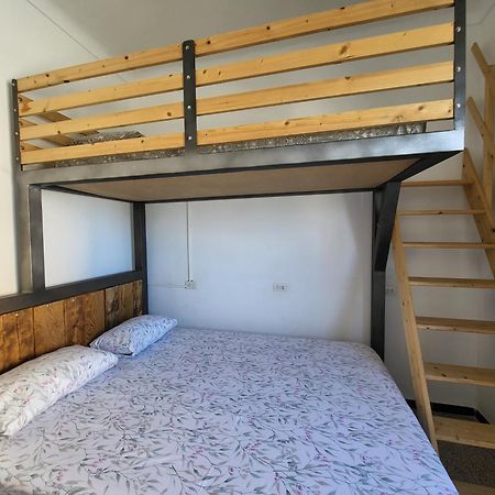 Casa Serrans Cala Mesquida  Dış mekan fotoğraf
